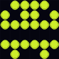 197.232.183.60