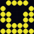 197.232.183.65