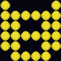 197.232.183.72