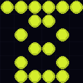 197.232.183.78