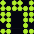 197.232.183.84