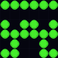197.232.183.90