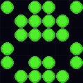 197.232.183.96