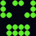 197.232.184.136