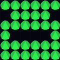197.232.185.112
