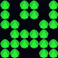 197.232.185.221