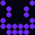 197.232.188.136
