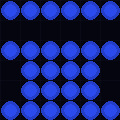 197.232.188.151
