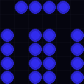 197.232.188.166