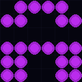 197.232.188.201