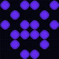 197.232.188.232