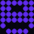 197.232.188.26
