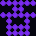 197.232.188.3