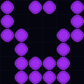 197.232.188.41
