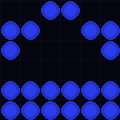 197.232.188.7