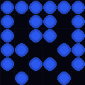197.232.188.71