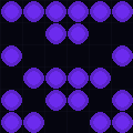 197.232.188.72