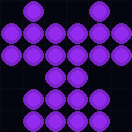 197.232.188.76