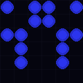 197.232.188.78