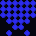 197.232.188.8