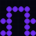 197.232.188.87