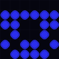197.232.188.89