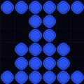 197.232.188.97