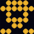 197.232.189.2