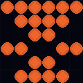 197.232.189.76