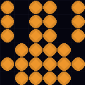 197.232.189.78