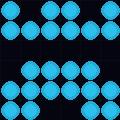 197.232.19.0