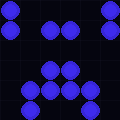 197.232.19.1