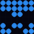 197.232.19.100