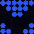 197.232.19.103