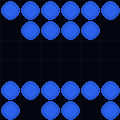 197.232.19.112
