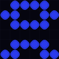 197.232.19.124