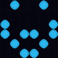 197.232.19.129