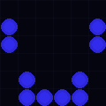197.232.19.136
