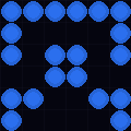 197.232.19.141