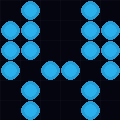 197.232.19.142