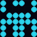 197.232.19.145