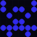 197.232.19.147
