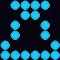 197.232.19.148