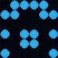 197.232.19.151