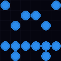 197.232.19.152