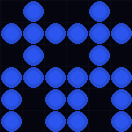 197.232.19.153