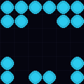 197.232.19.154