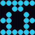 197.232.19.16