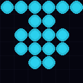 197.232.19.161