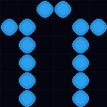 197.232.19.162